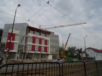 Imagine atasata: Hanover Cetatii - 2015.05.05 - 02.jpg